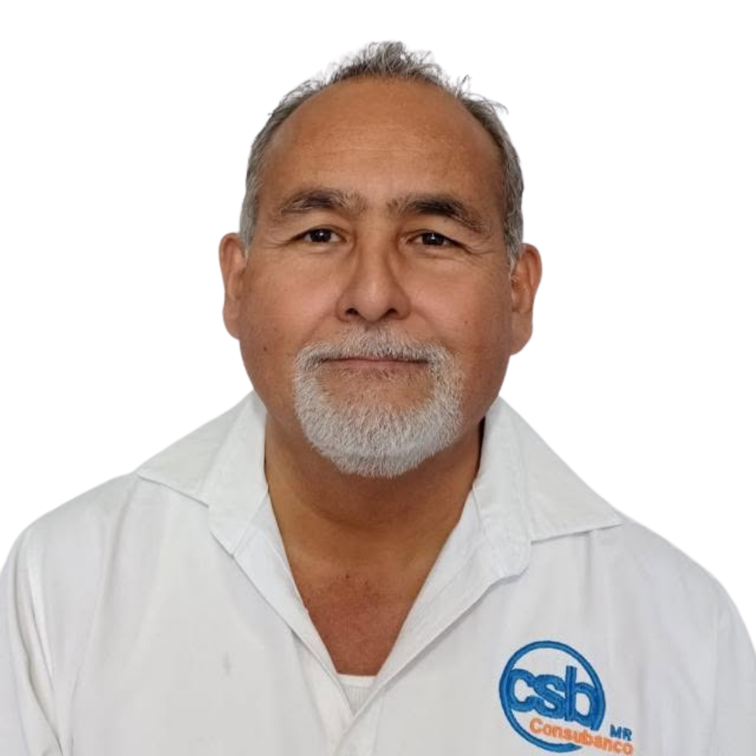 Jorge Villegas, Asesor Financiero especializado en préstamos y créditos vía nómina en Hermosillo, Sonora